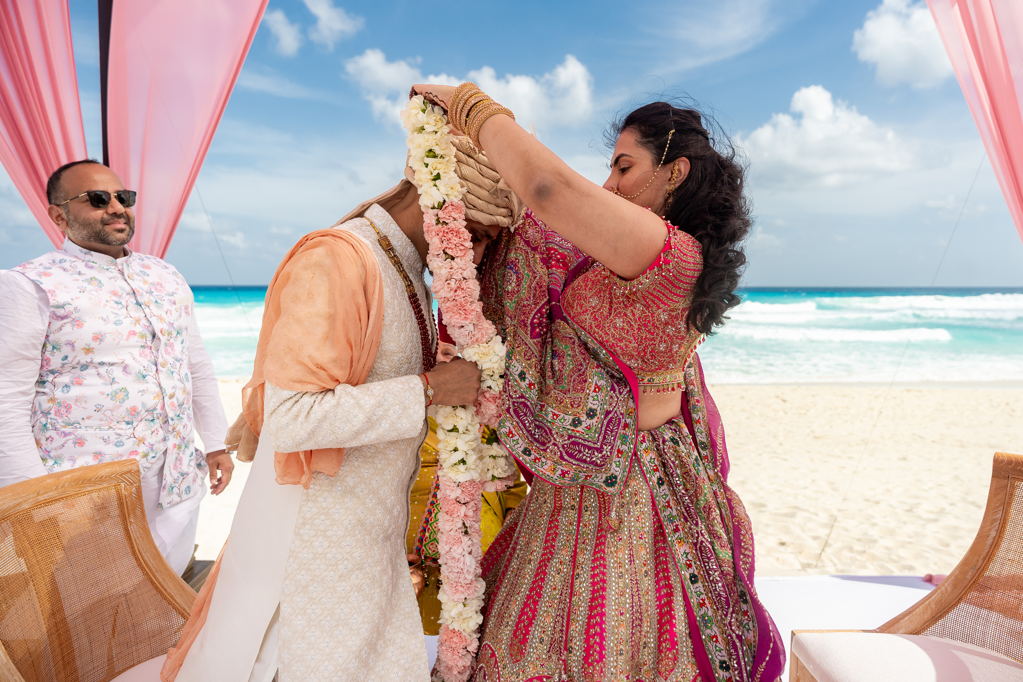 https://0201.nccdn.net/4_2/000/000/011/751/urmi-sid-50.jpg