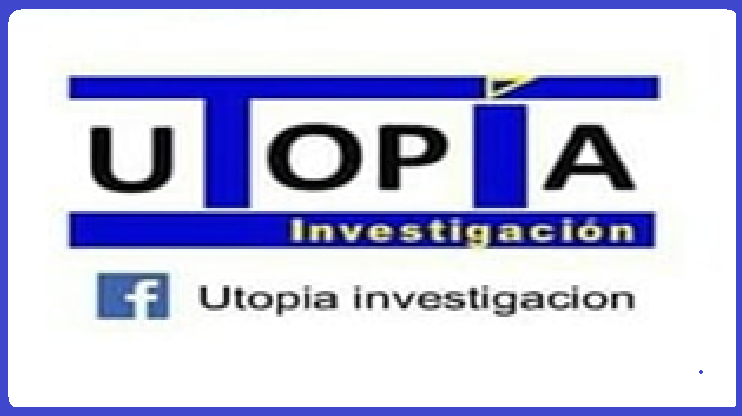 UTOPIA INVESTIGACION