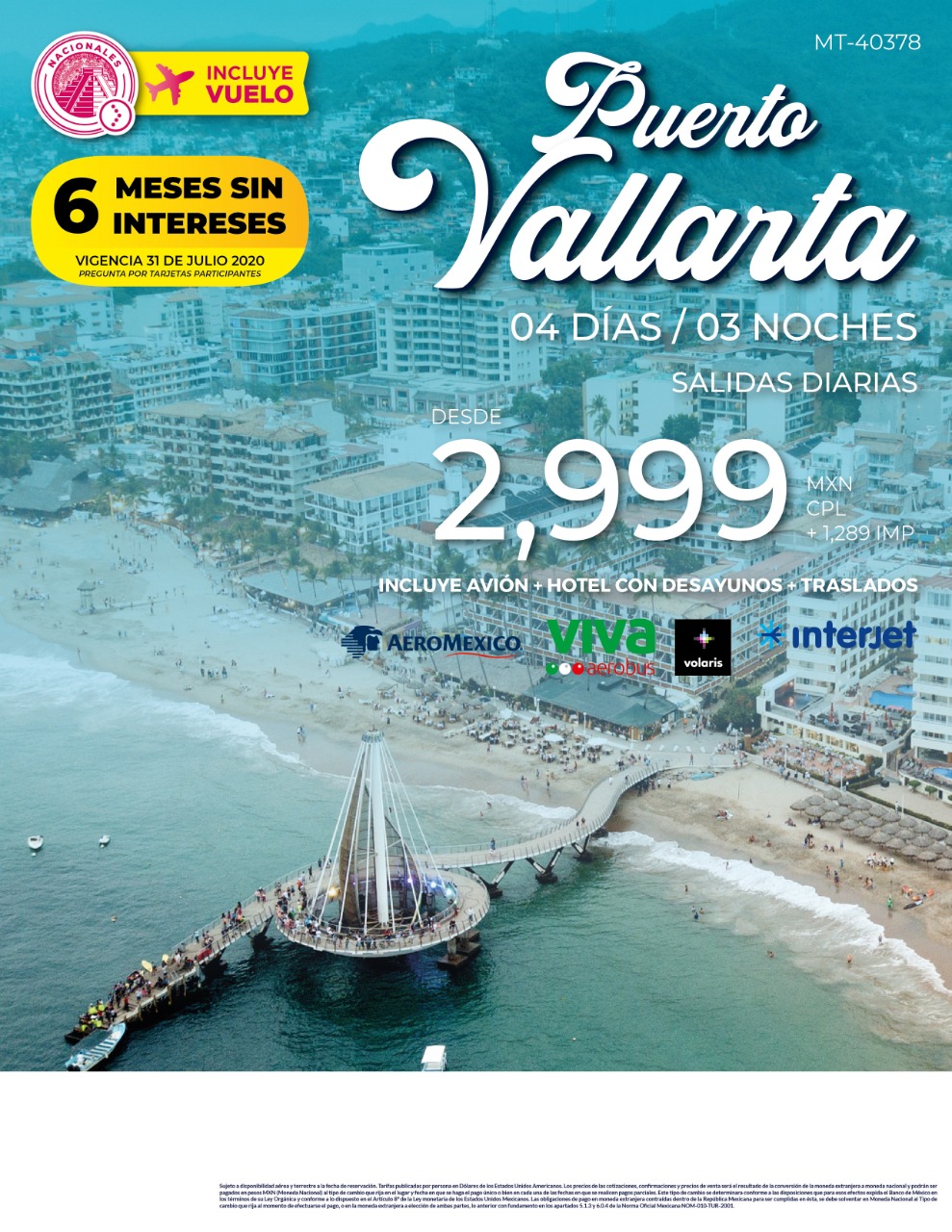https://0201.nccdn.net/4_2/000/000/011/751/vallarta.jpeg