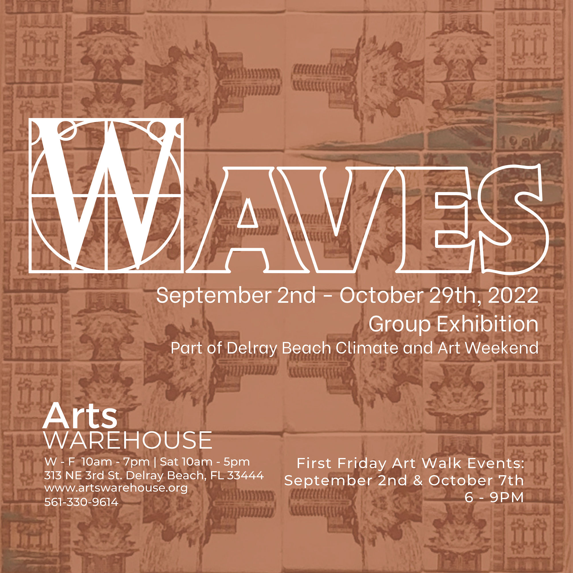 https://0201.nccdn.net/4_2/000/000/011/751/waves-exhibit.jpg