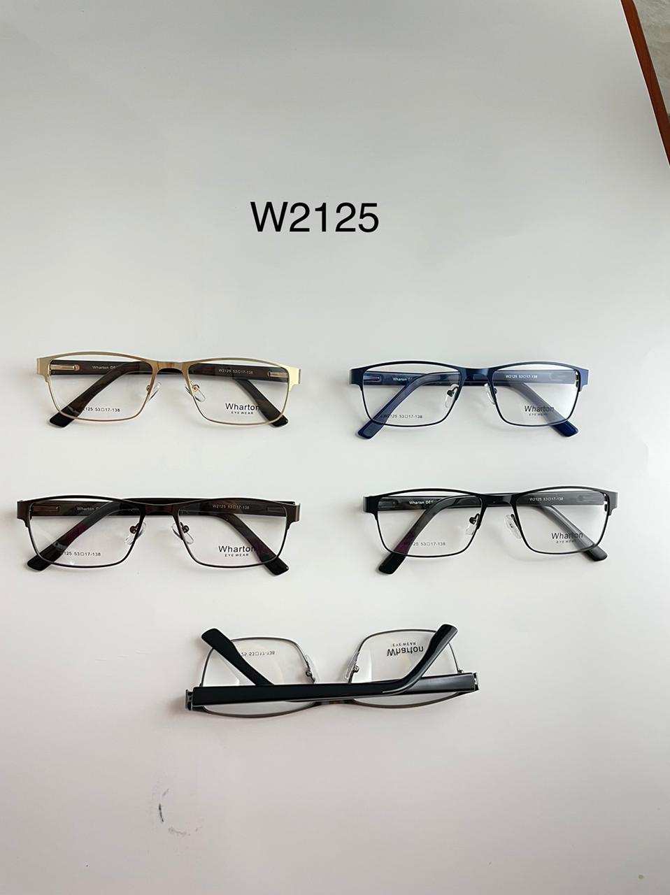 Modelo: w2125
Colores: Lila,Cafe, Negro, Dorado, Rojo y Azul