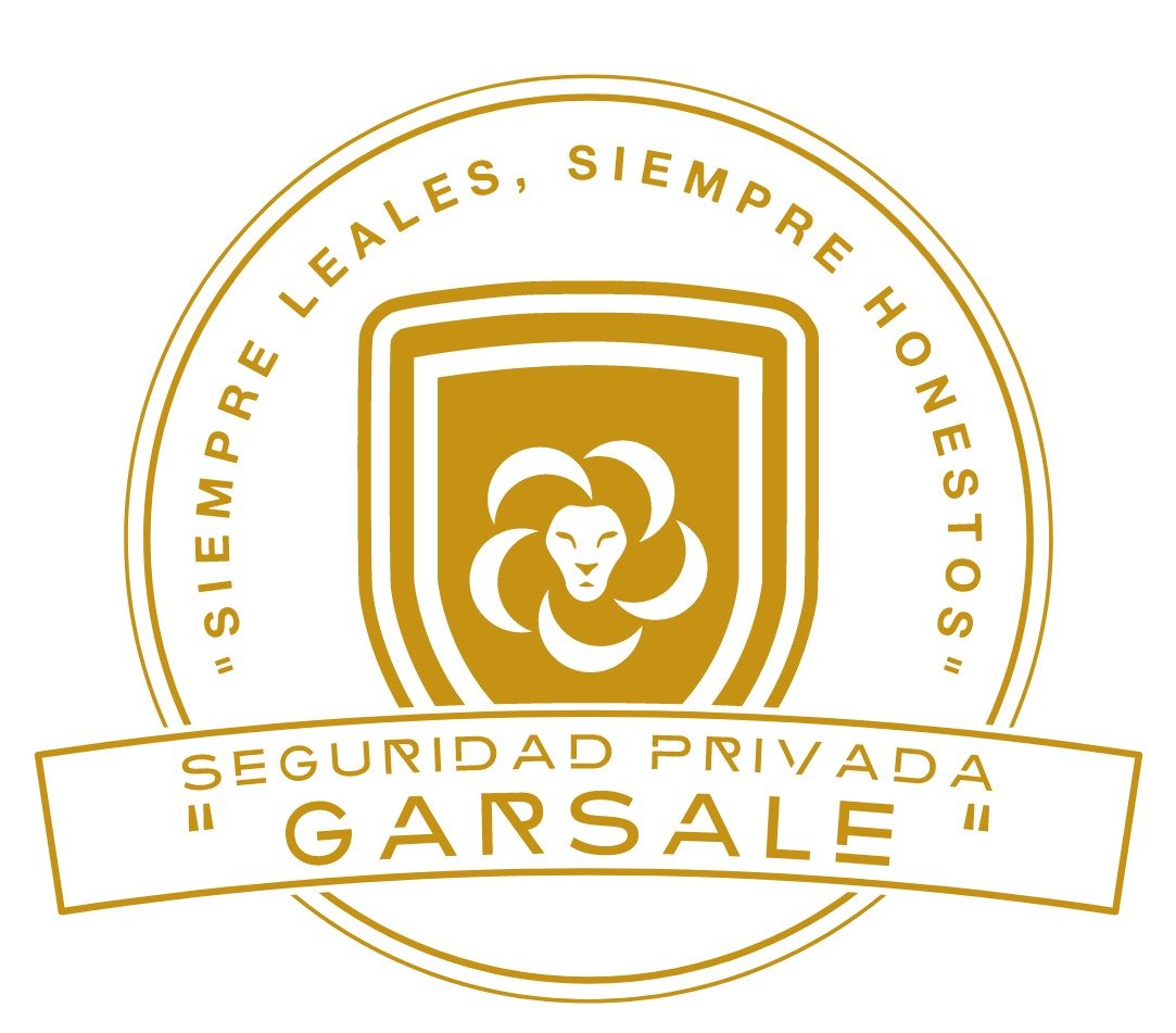 Corporativo Garsale