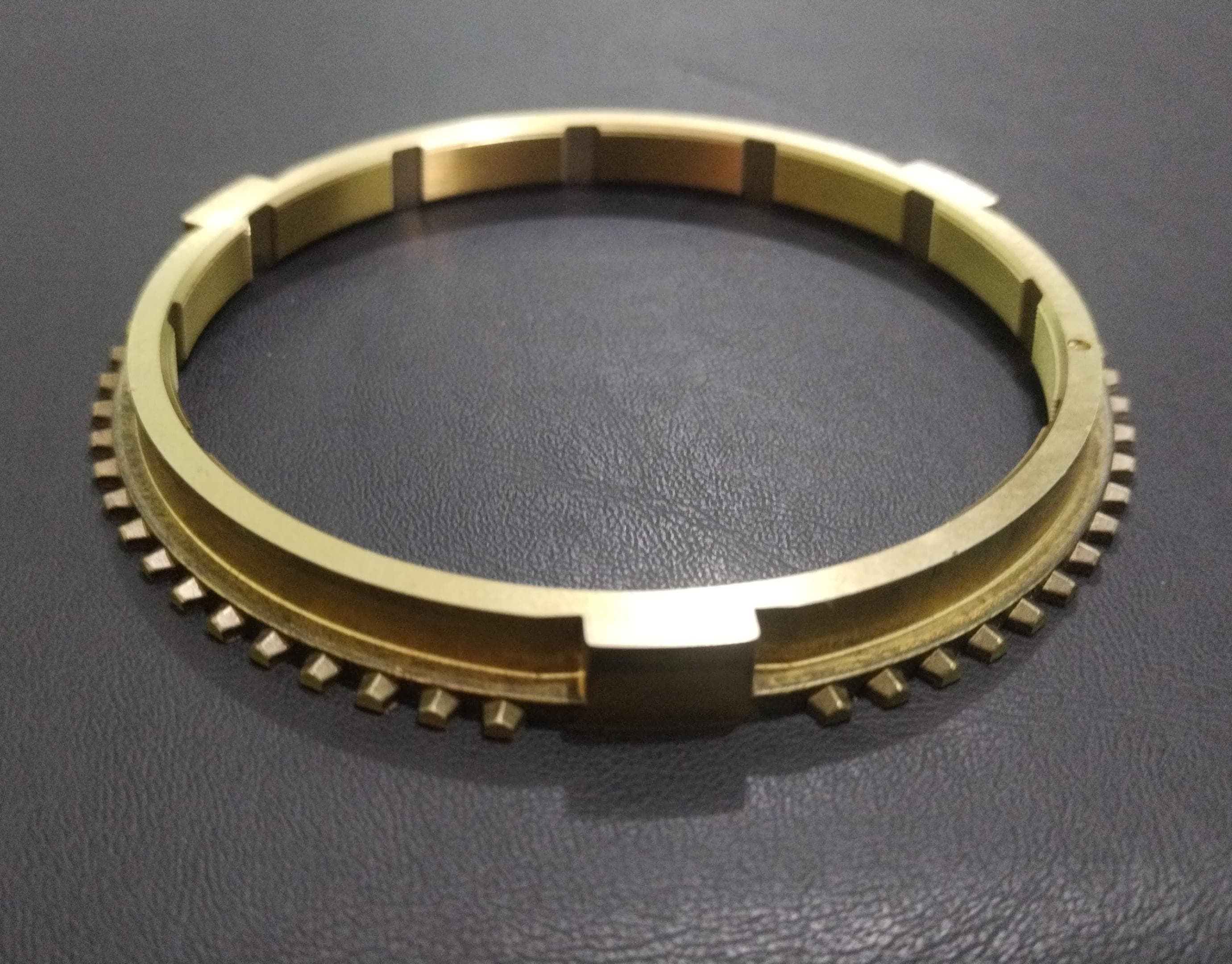 H100
BRONCE ORIG.
ACTUAL
4TA
AGOTADO