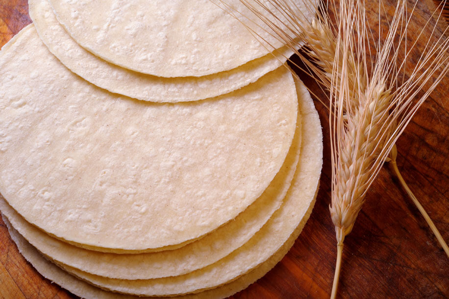 Productora de Nixtamal Tres Espigas S.A. de C.V. - MOLINO DE NIXTAMAL