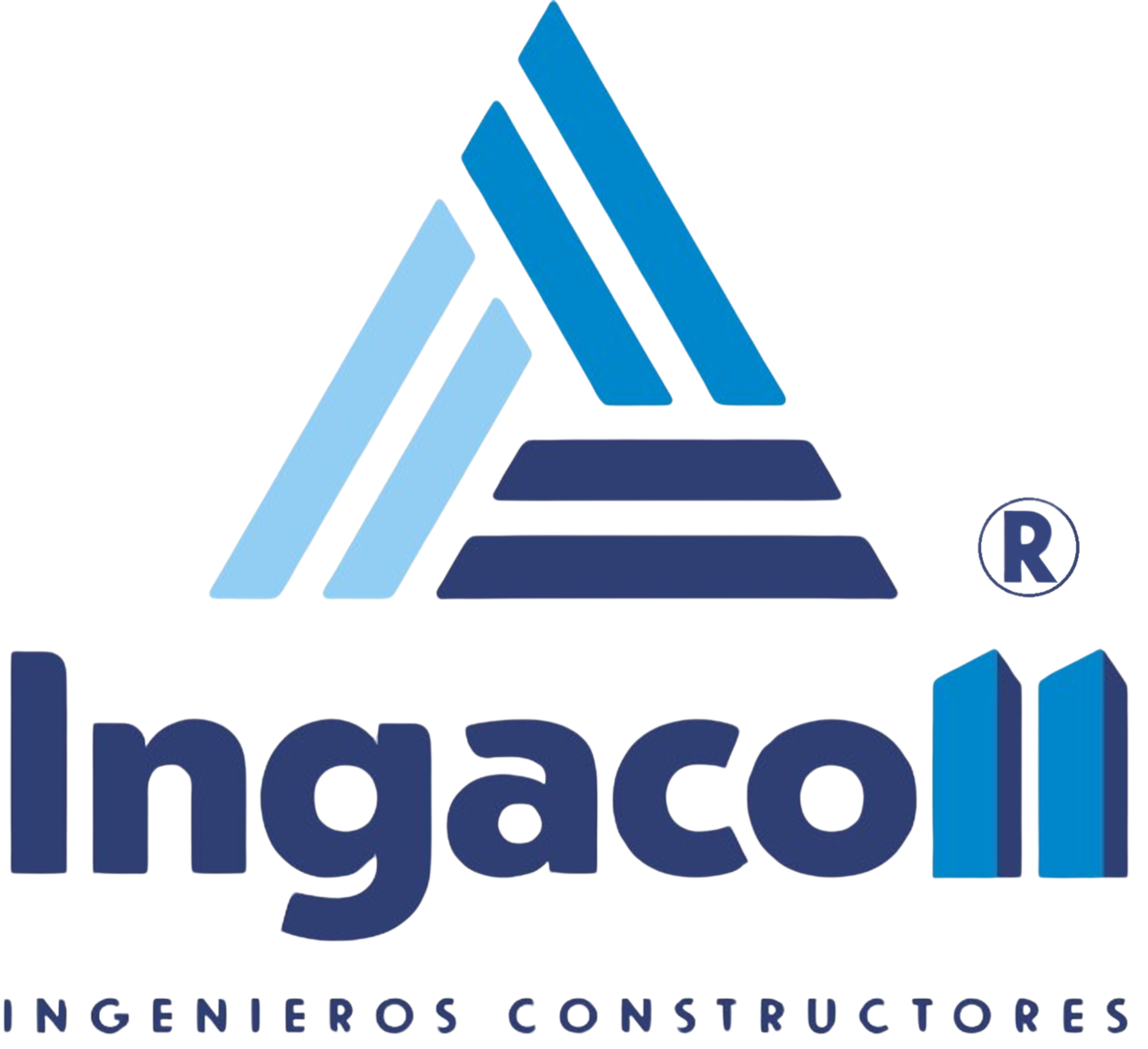 INGACOLL