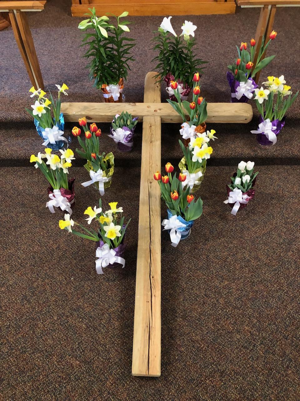 https://0201.nccdn.net/4_2/000/000/011/854/easter-2024-1.jpg