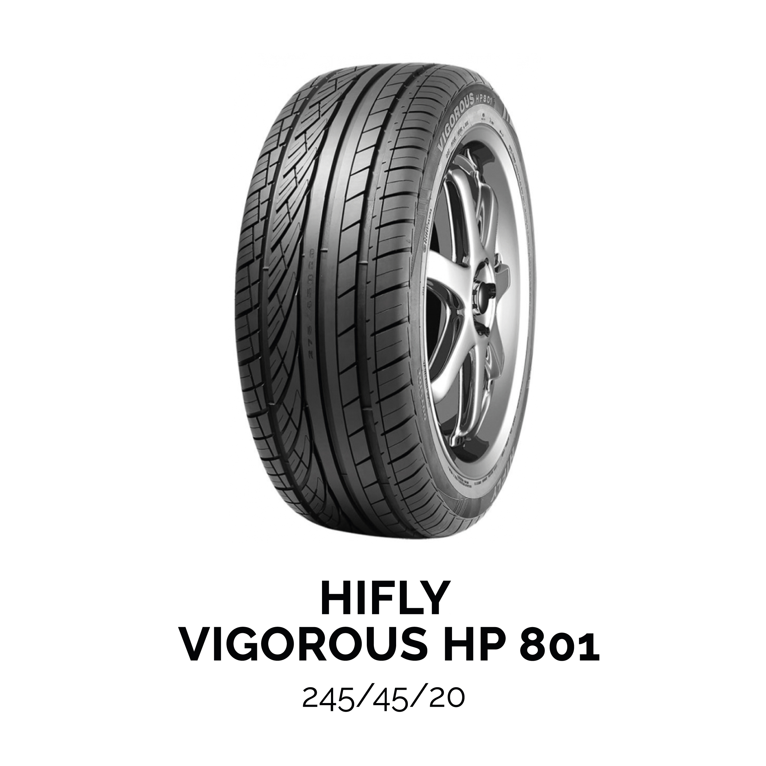 https://0201.nccdn.net/4_2/000/000/011/854/hifly-llantas-11.jpg