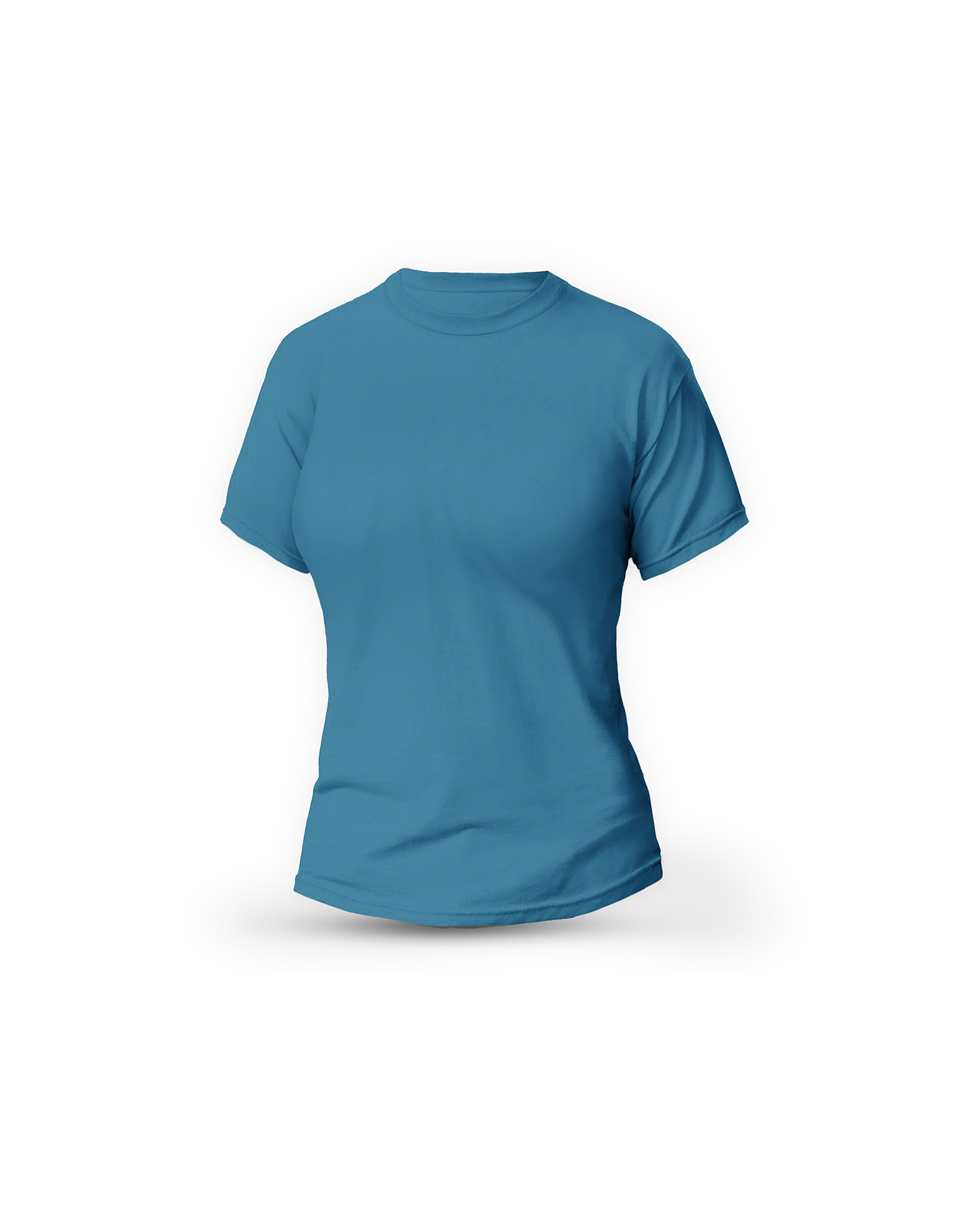 Camiseta - GLC - 001