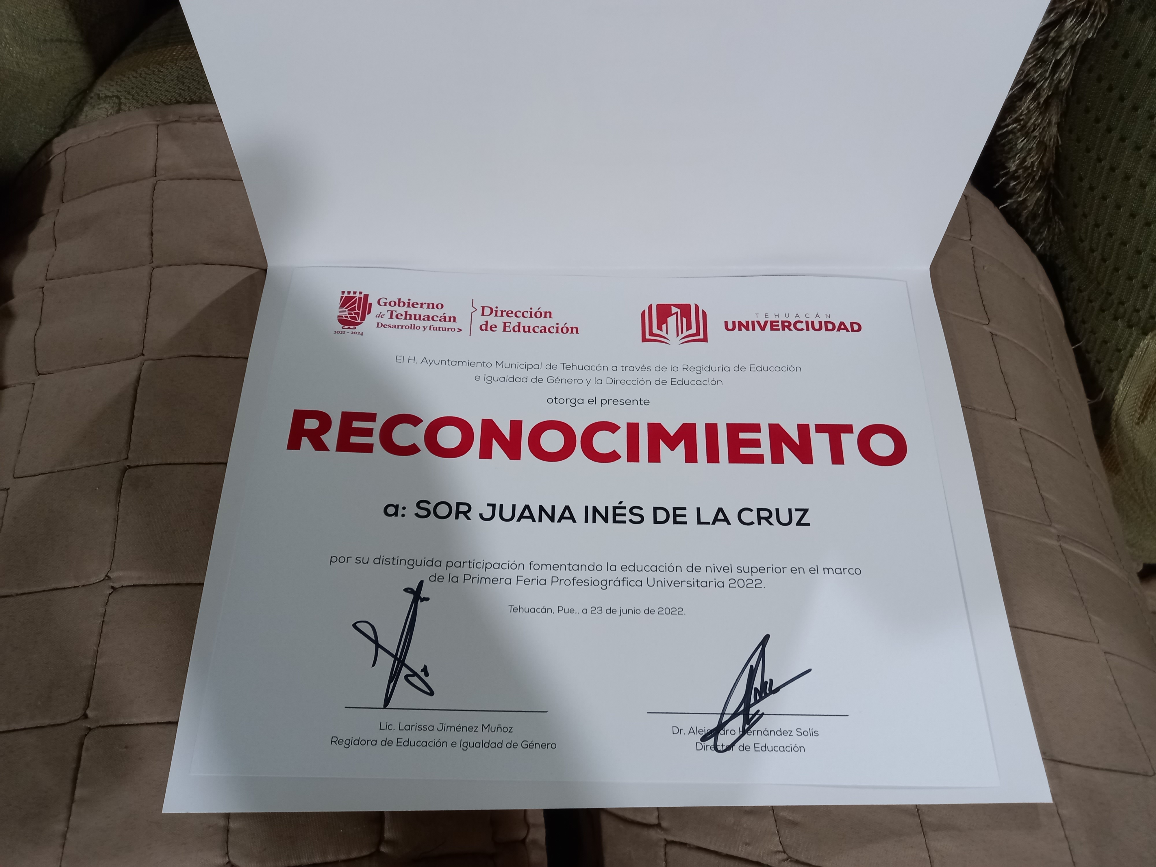 https://0201.nccdn.net/4_2/000/000/011/8f3/20220623_194753.jpg