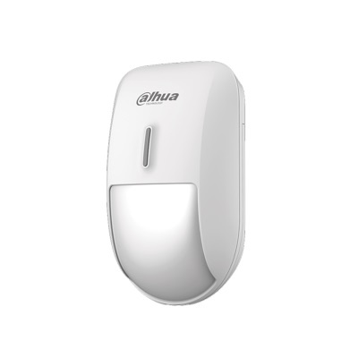 SENSOR TIPO CORTINA DHI-ARD1611 