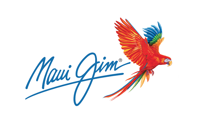 https://0201.nccdn.net/4_2/000/000/011/911/maui-jim-logo.png
