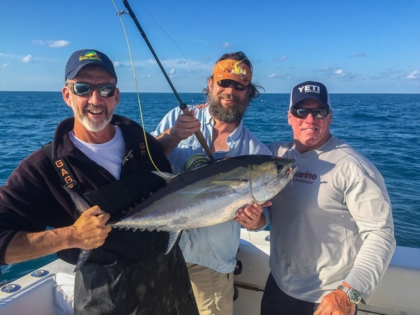 https://0201.nccdn.net/4_2/000/000/011/921/key-west-fishing-charters-compass-rose-1568-600x450-600x450.jpg