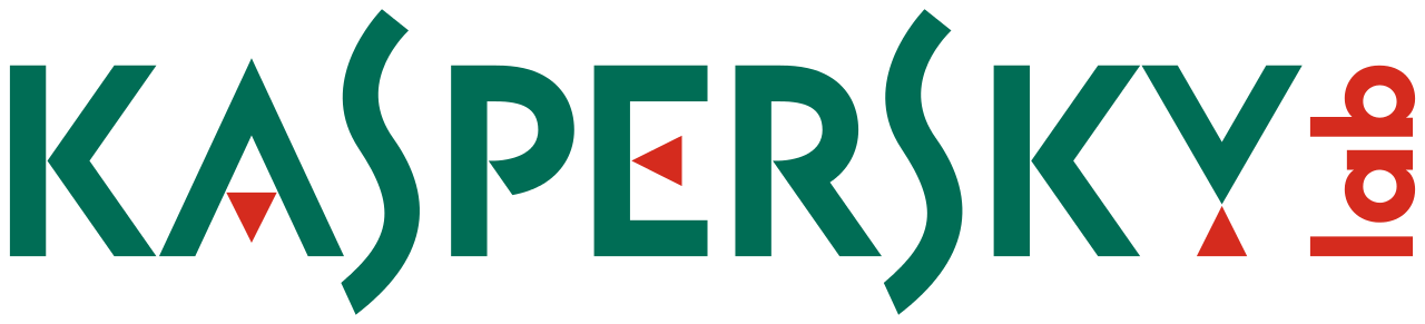 https://0201.nccdn.net/4_2/000/000/011/931/Kaspersky_Lab_logo.svg-1280x291.png