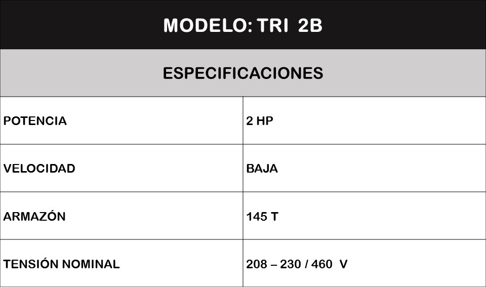 https://0201.nccdn.net/4_2/000/000/011/967/Diapositiva21-960x567.jpg