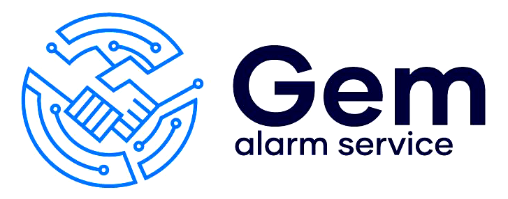 Seguridad electrónica | GEM Alarm Service