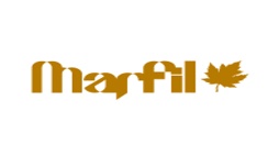 Marfil