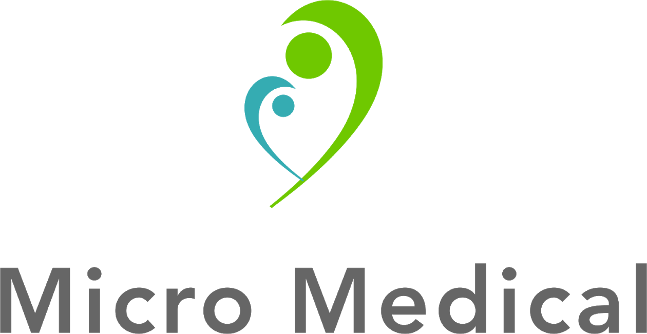 Imagen de logotipo de muestra