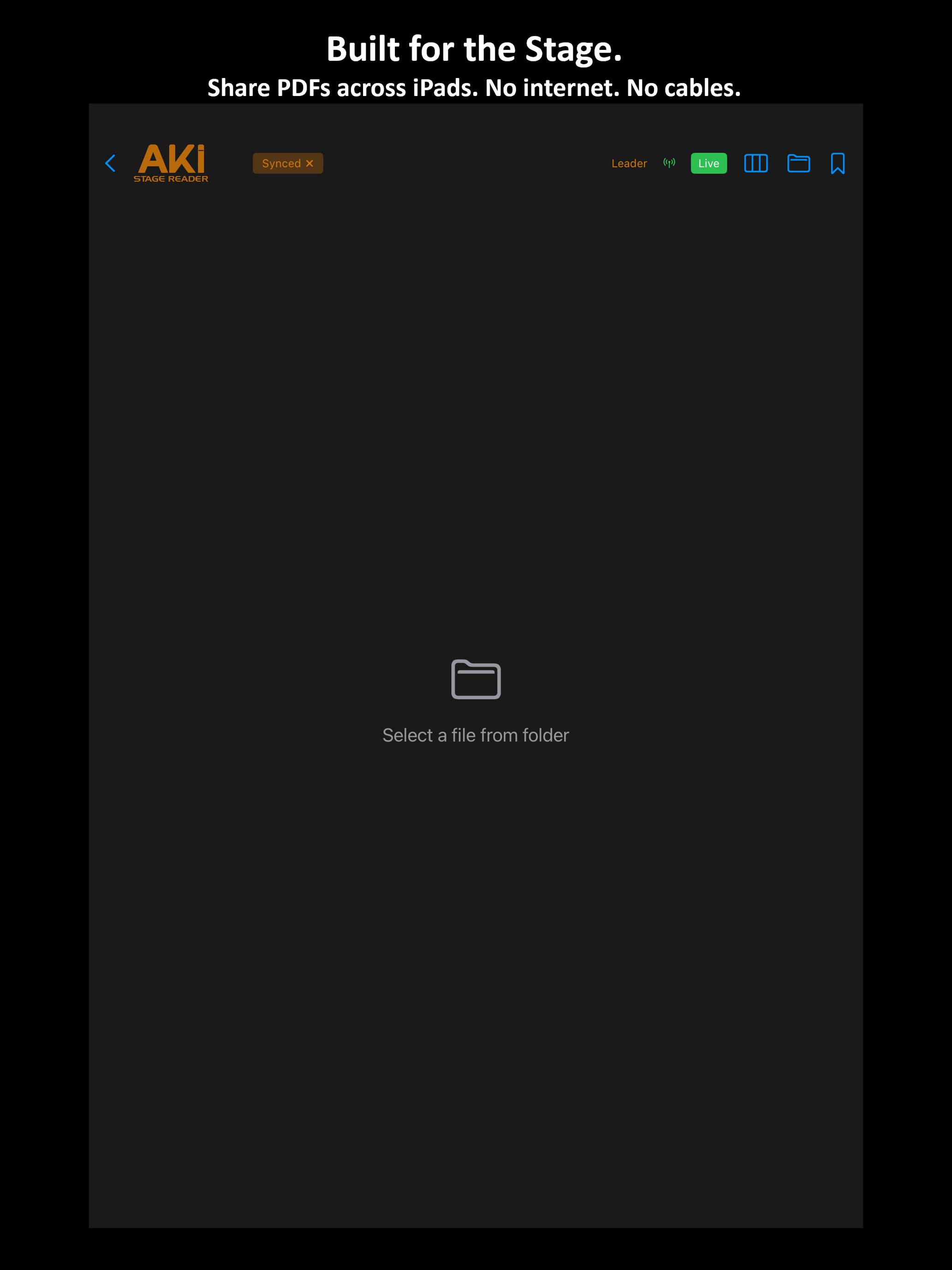https://0201.nccdn.net/4_2/000/000/017/e75/03-ipad-built-for-the-stage.png