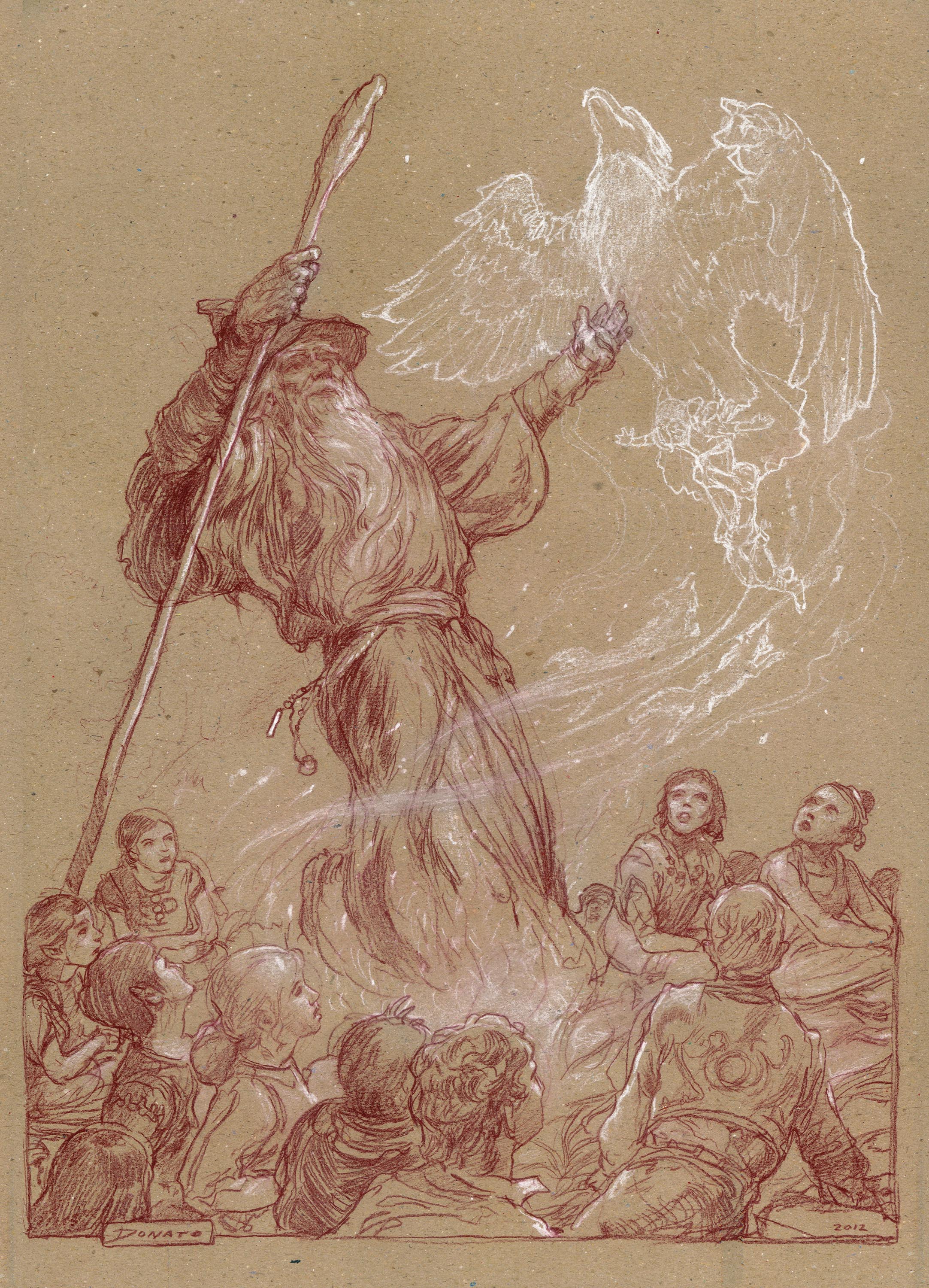 https://0201.nccdn.net/4_2/000/000/017/e75/030-gandalf-thestoryteller.jpg