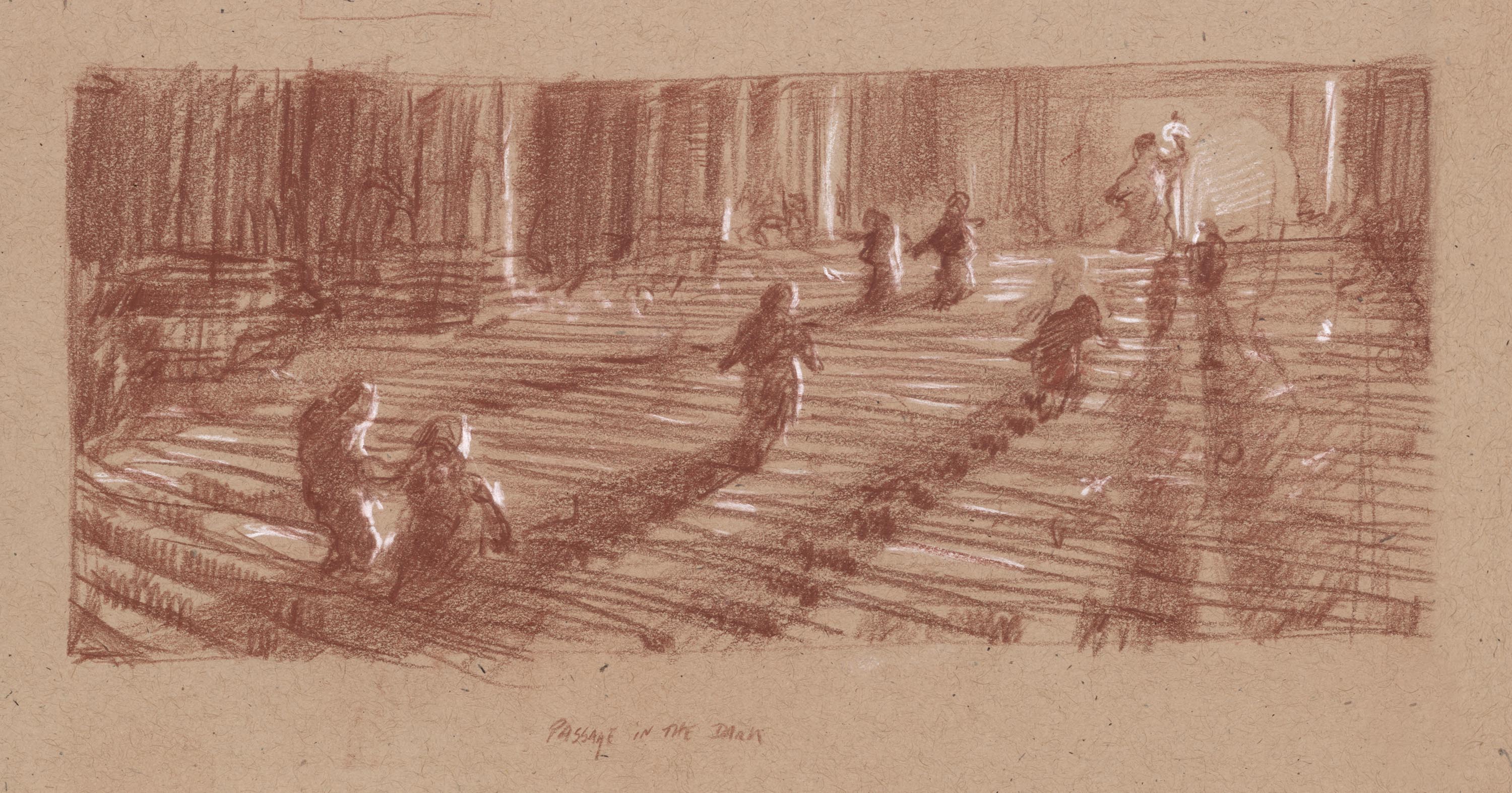 https://0201.nccdn.net/4_2/000/000/017/e75/065-passageinthedark_roughs1.jpg