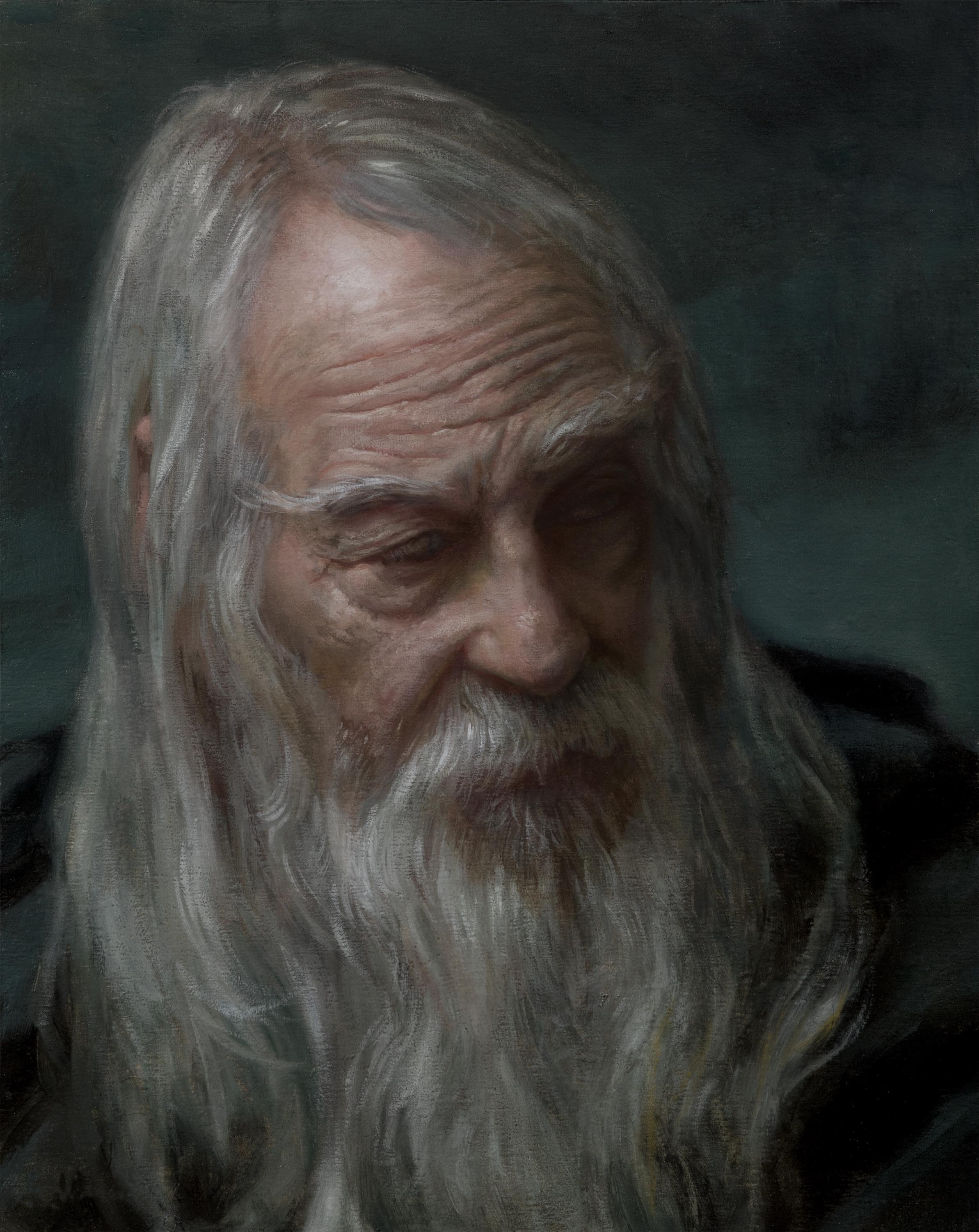 https://0201.nccdn.net/4_2/000/000/017/e75/071-gandalf-moria-ii.jpg