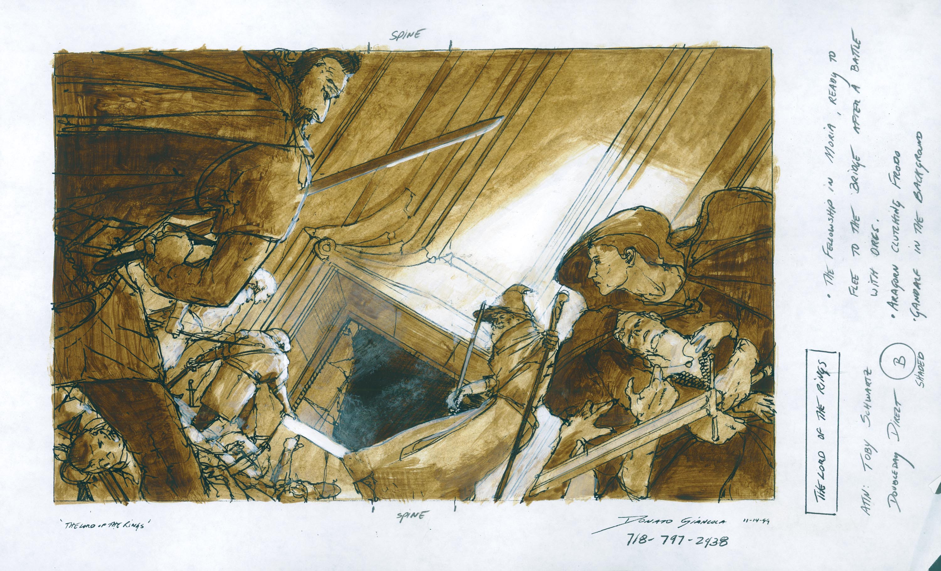 https://0201.nccdn.net/4_2/000/000/017/e75/073-lordoftherings_rough1-copy.jpg