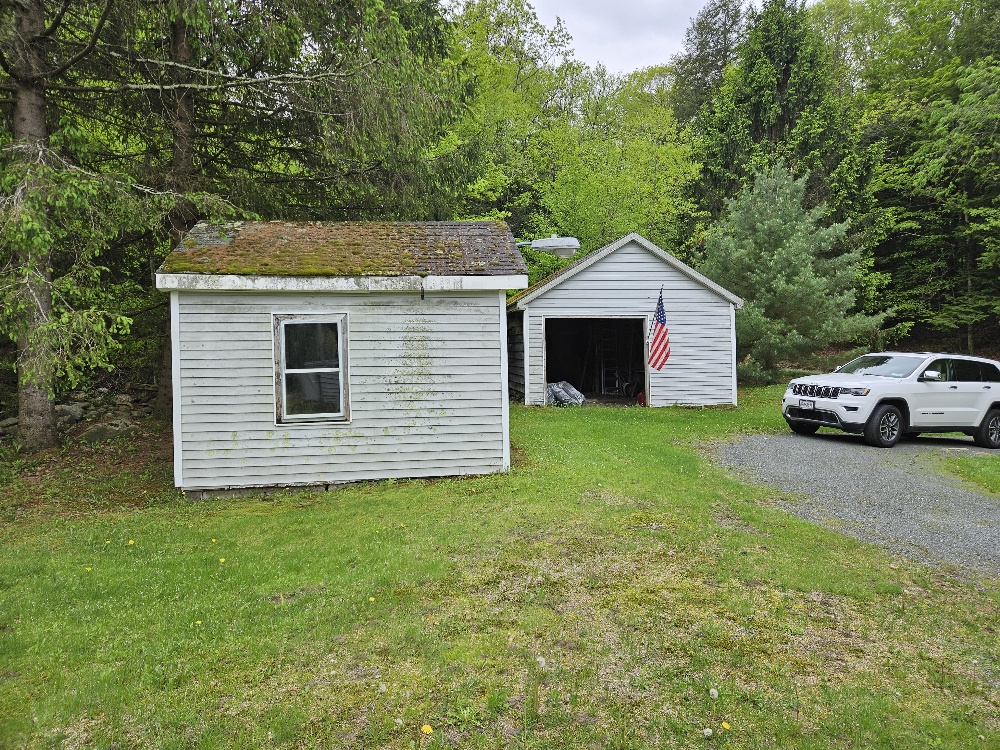 https://0201.nccdn.net/4_2/000/000/017/e75/08-20260520_143206_resized.jpg