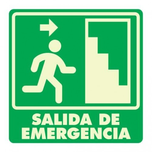 Medidas:25x25
Acabados: Normal y Fotoluminiscente.