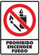 Medidas: 20x25, 30x40.
Acabados: Normal.