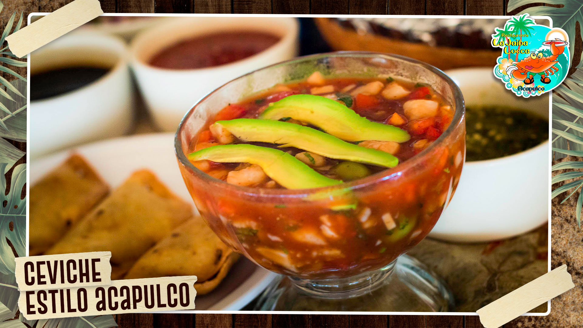 https://0201.nccdn.net/4_2/000/000/017/e75/11.-ceviche-estilo-acapulco.jpg