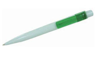SH-29182 - Ball Pen
