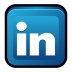 Get LinkedIn with AEEAZ!