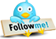 Follow Us on Twitter!