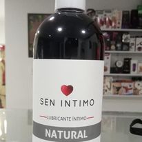 SEN INTIMO NATURAL 500 ML
$ 70.000