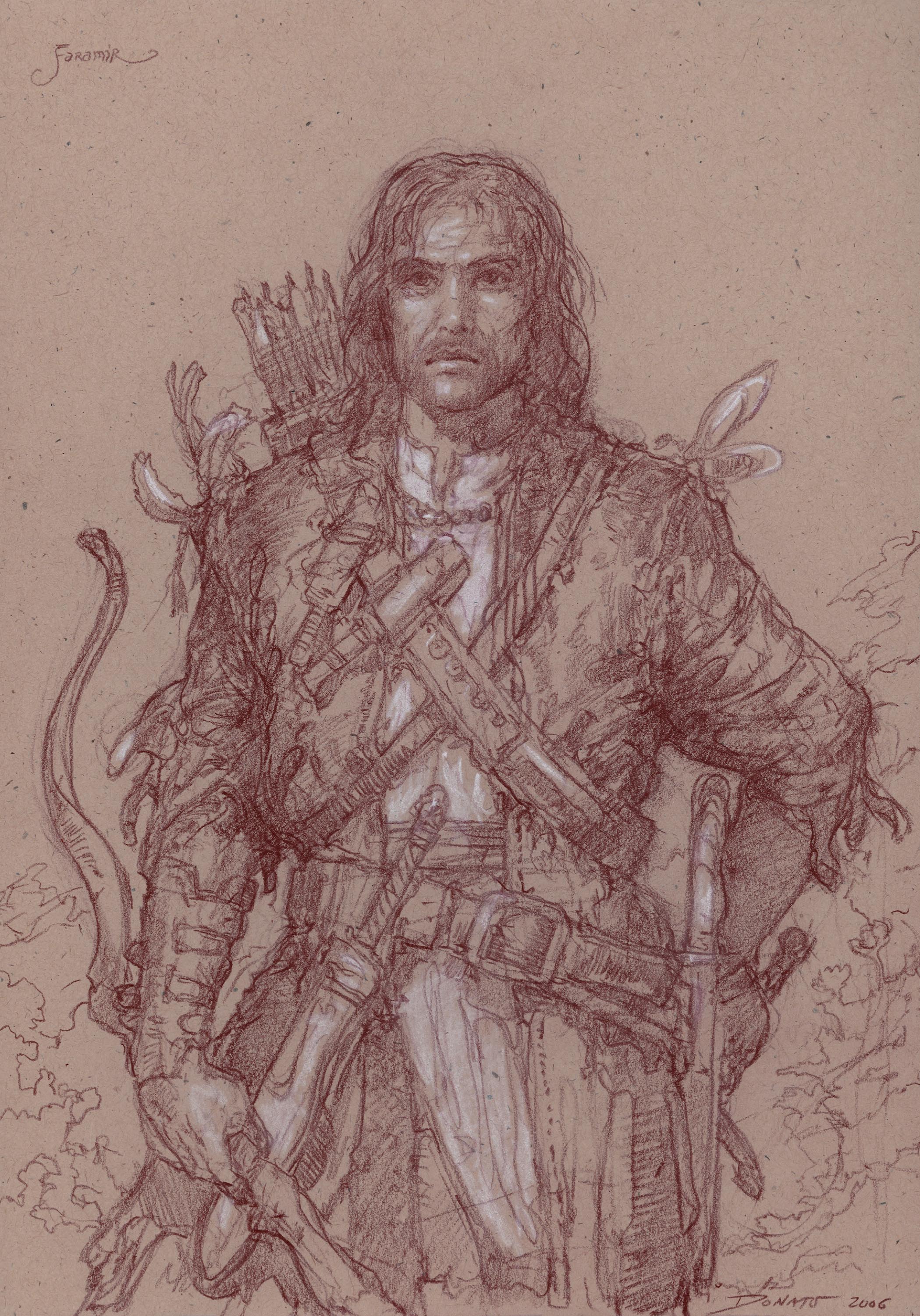 https://0201.nccdn.net/4_2/000/000/017/e75/131-alternative-faramir-hidingsword-.jpg