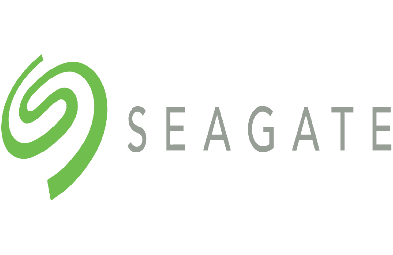 Sample logo image