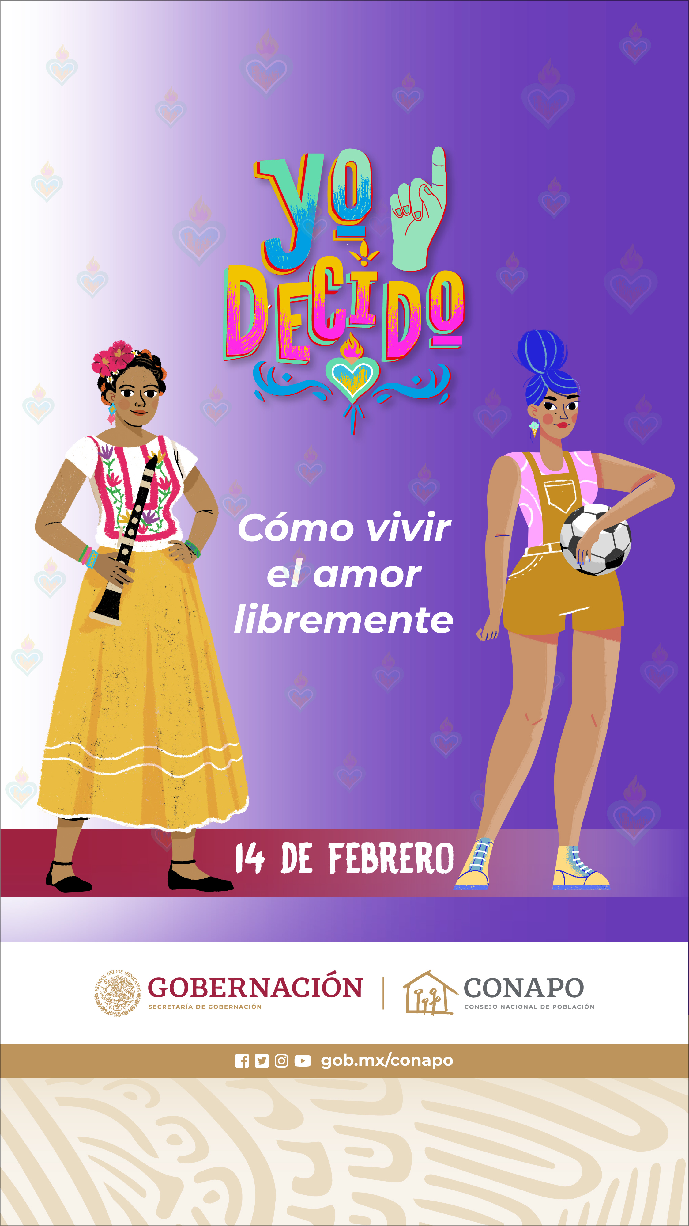 https://0201.nccdn.net/4_2/000/000/017/e75/14-de-febrero_yo-decido_4_ig.jpg