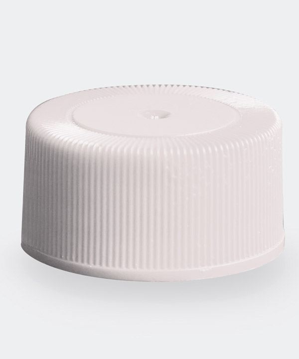 Tapa 24mm STD Inviolable