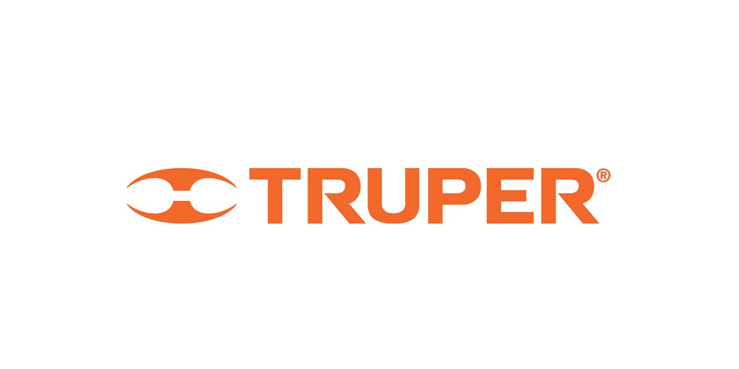 https://0201.nccdn.net/4_2/000/000/017/e75/1536215588-logo-truper-1.jpg
