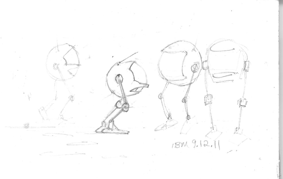 --ibm-9-12-2011-b