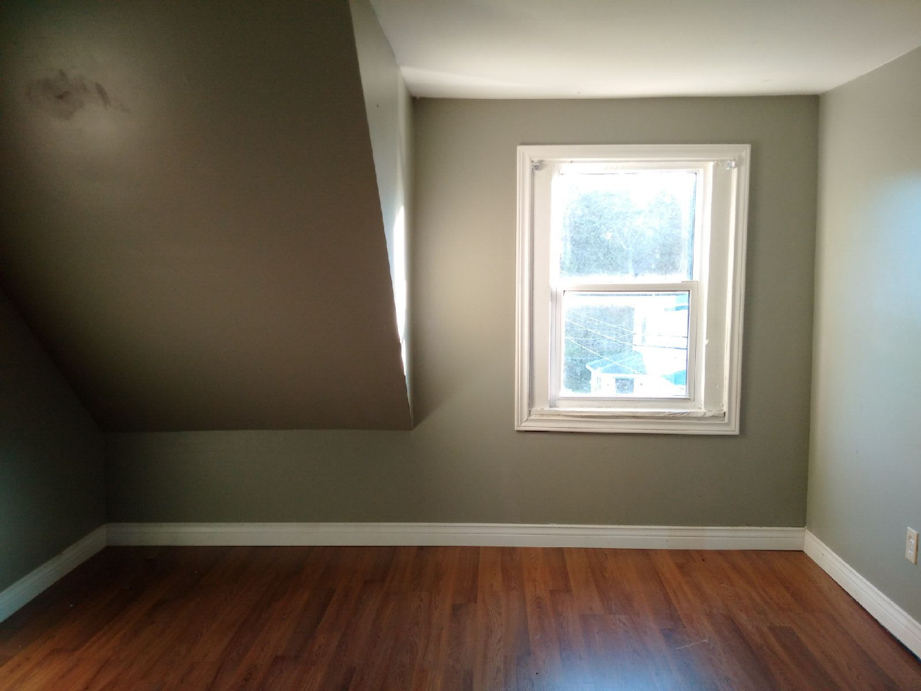 365 Sandy Point Master