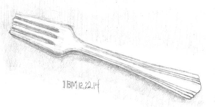 --ibm-12-22-2014-20-