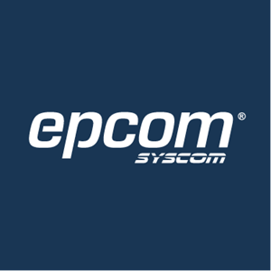 Epcom