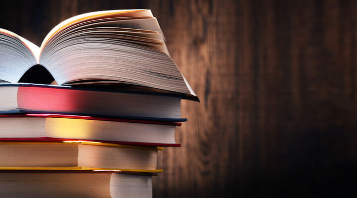 Patronato Pro Educación de Adultos del Estado de Campeche AC -
ALFABETIZACION