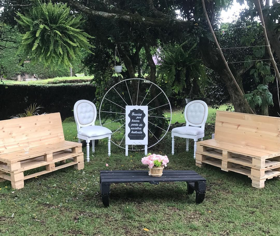 Sillón Picnic Alquiler
50.000
1.17cm Ancho
63cm Profundidad
88Acm Alto