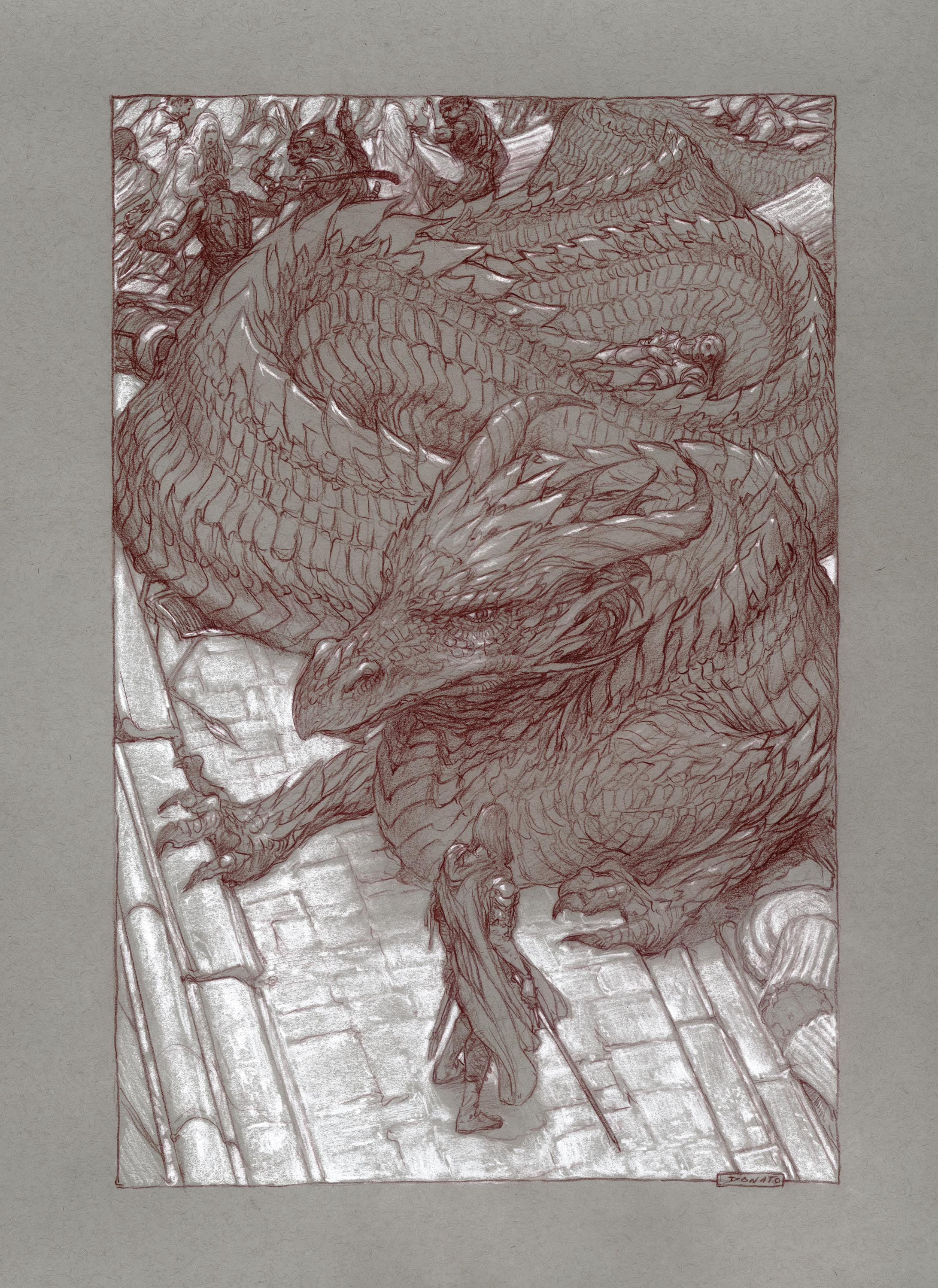 https://0201.nccdn.net/4_2/000/000/017/e75/200-turinandglaurung-gatesofnargothrond.jpg