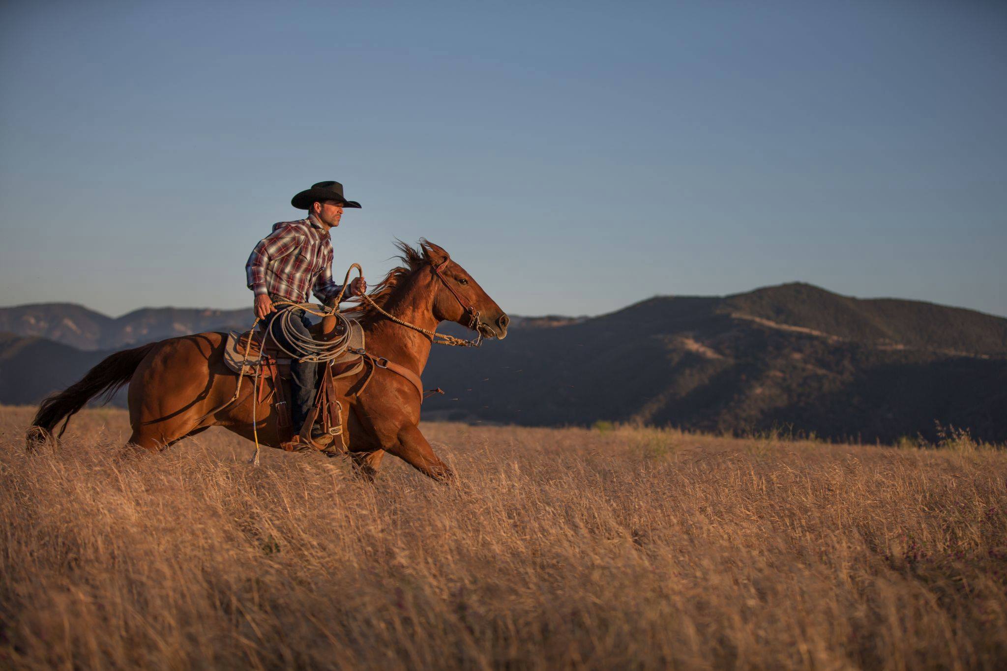Vaquero clothing store best sale near me