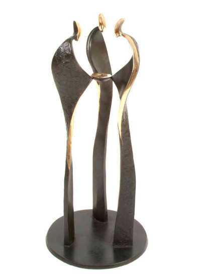 CHALICE 1   Edition 8