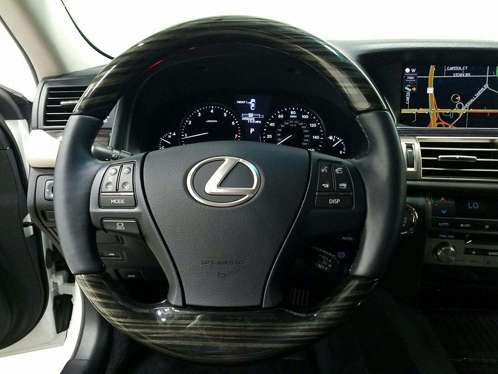 STEERINGWHEEL