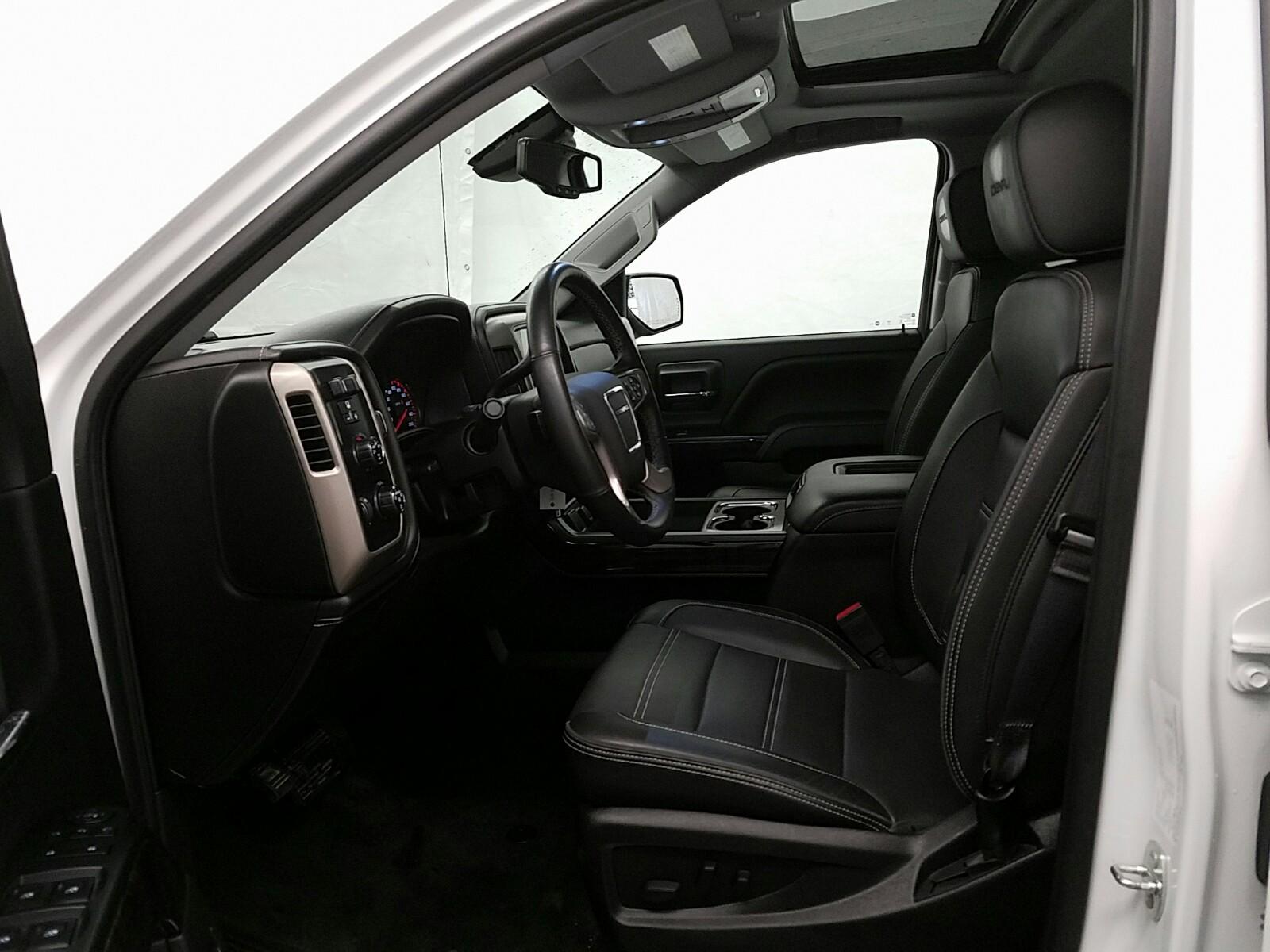 INTERIORFRONT